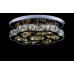 Светодиодная люстра L78355/500/6+1 LED (CR) Splendid-Ray
253863