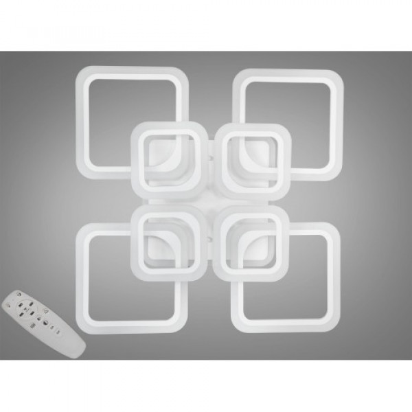 linisiln 5588-4+4 WH