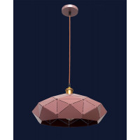 LOFT люстры Levistella 7529522 BROWN LOFT люстры Levistella 7529522 BROWN