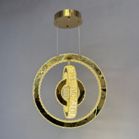 linisiln 7960-50*40*30 FG