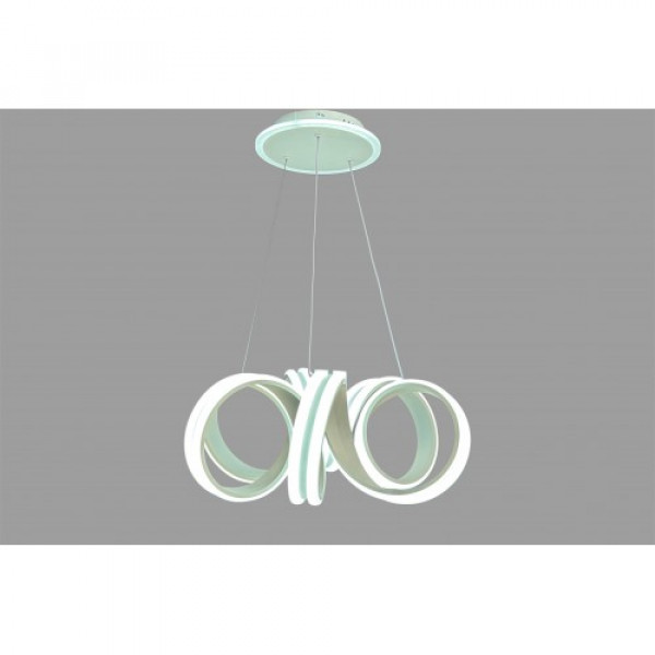 linisiln 9027-600 WH