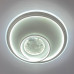 linisiln 5246-500 DIMMER