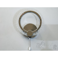 Бра светодиодное Diasha A8180/1HR