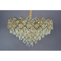 linisiln 8131-600  FG