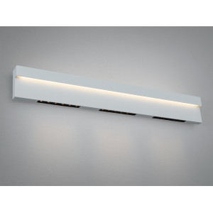 Унікальне лед підсвічування для дзеркал і картин, 15 Вт Diasha 9646/LWH