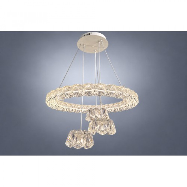 linisiln 2808-3 WH