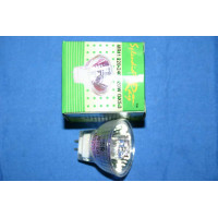 Галогенная лампа с отражателем MR11  20W  230V  OPEN Splendid-Ray
33034