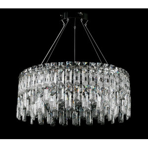 Хрустальная люстра LGH90364/570/2 LED(CR) Splendid-Ray
286409