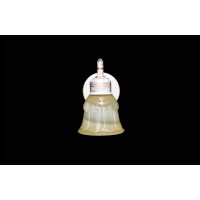 Светильники бра Linisoln 9100/1