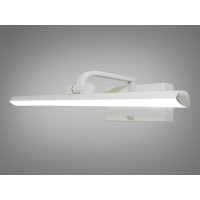 Подсветка для зеркала 11W Diasha 8982/S