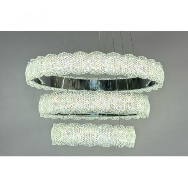 linisiln 1533-50*40*30 CH