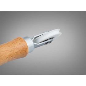 Конектор Diasha strip-roller