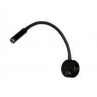 Бра светодиодное Levistella 9201501 BK Бра светодиодное Levistella 9201501 BK