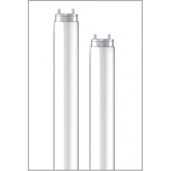 Люминесцентная лампа T8  36W Splendid-Ray
33985