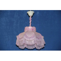 Подвесная люстра  L0043/1 MIX2 Splendid-Ray
890031