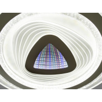 Светодиодная люстра Diasha A018/500