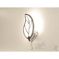 Бра светодиодное современное Diasha 8028/1HR
