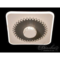 Светильник настенно-потолочный Diasha MX3123/320A Светильник настенно-потолочный Diasha MX3123/320A