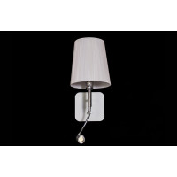 Бра Linisoln 7539 WH