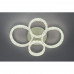 linisiln 78202-2+2 WH