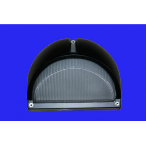 Фасадный светильник U4262S [BK] Splendid-Ray
100915