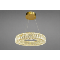 linisiln 50033-500 FG