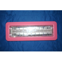 Люстра тарелка LB3601/1 (PK) Splendid-Ray
999772