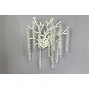 linisiln 8078-3   G-9  WH/BK