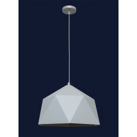 LOFT люстра Levistella 7529521 GRAY LOFT люстра Levistella 7529521 GRAY