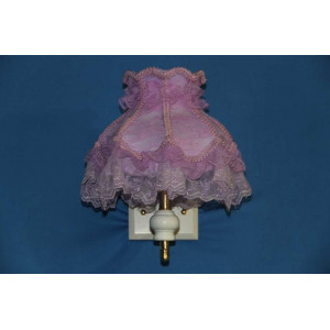 Бра в детскую B0049/1 MIX2 Splendid-Ray
890023