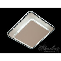 Светильники светодиодные Diasha MB8662/200 