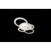 1888-4 Color LED3