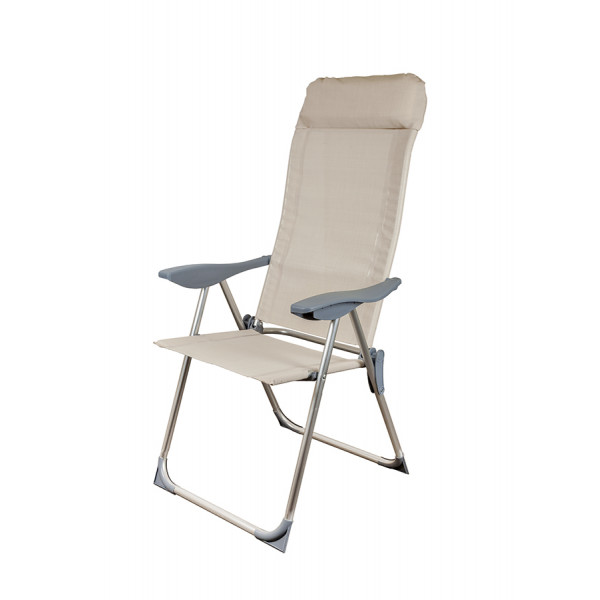 Раскладные стулья LV GP20022010 IVORY