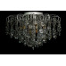 Хрустальная люстра L7540/8 (WTSL) Splendid-Ray
234441