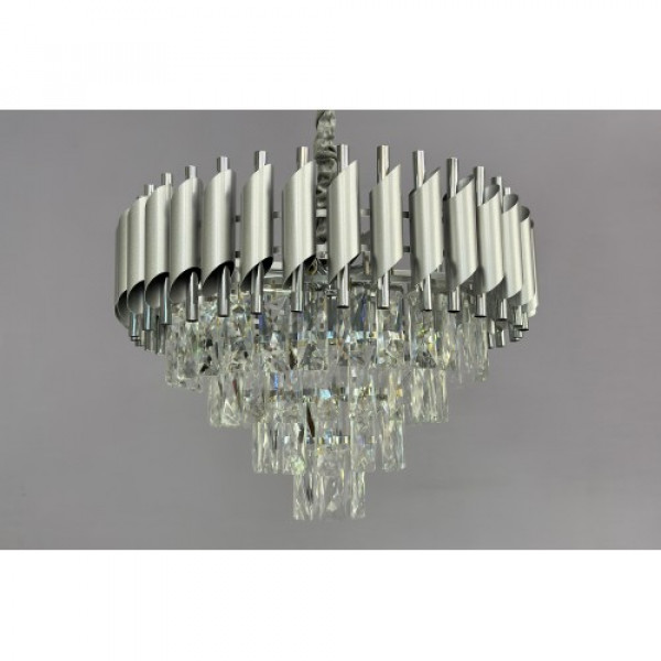 linisiln 9001/500 SL+CH