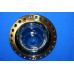 Точечный светильник D1160A MR16 (SGCH) Splendid-Ray
145064