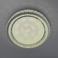 linisiln 3218-500 CH