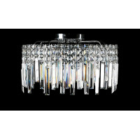 Хрустальная люстра LGH90339/6 (CR) Splendid-Ray
286417