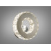 Led бра 6W Diasha 9602HR