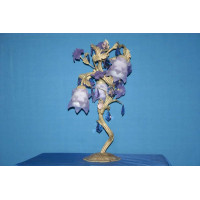 Настольная лампа с плафоном N1123/3 (BEIGE+MIX(BL)) Splendid-Ray
135088 Настольная лампа с плафоном N1123/3 (BEIGE+MIX(BL)) Splendid-Ray
135088