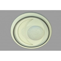 linisiln 7889-500 DIMMER