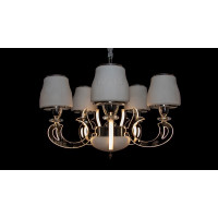 Классика с лед подсветкой Linisoln 8373/5 HR Классика с лед подсветкой Linisoln 8373/5 HR