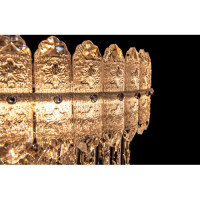 Люстра в спальню Linisoln 6126-500