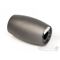 Точечный светильник Diasha E70