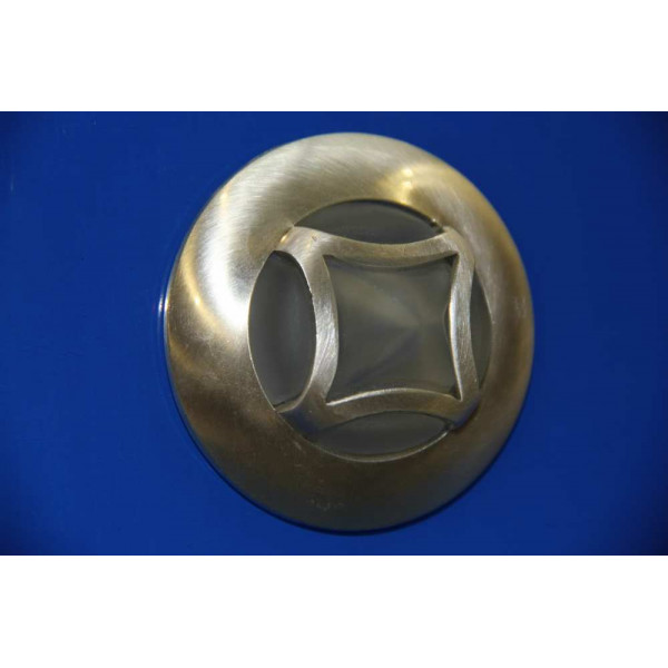 Точечный светильник ODM057 [SY+WT] Splendid-Ray
70939