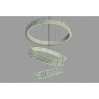 linisiln 1535-50*40*30 WH