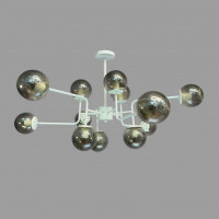 linisiln 6038-12 WH+BK