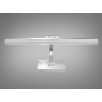 Современное бра на стену 12W Diasha 8931/S