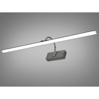 Подсветка для зеракала 14W Diasha 8948/XL