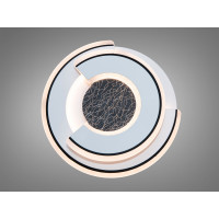 Світлодіодний світильник Diasha 4353-200